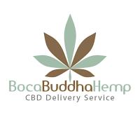 Boca Buddha Hemp image 2